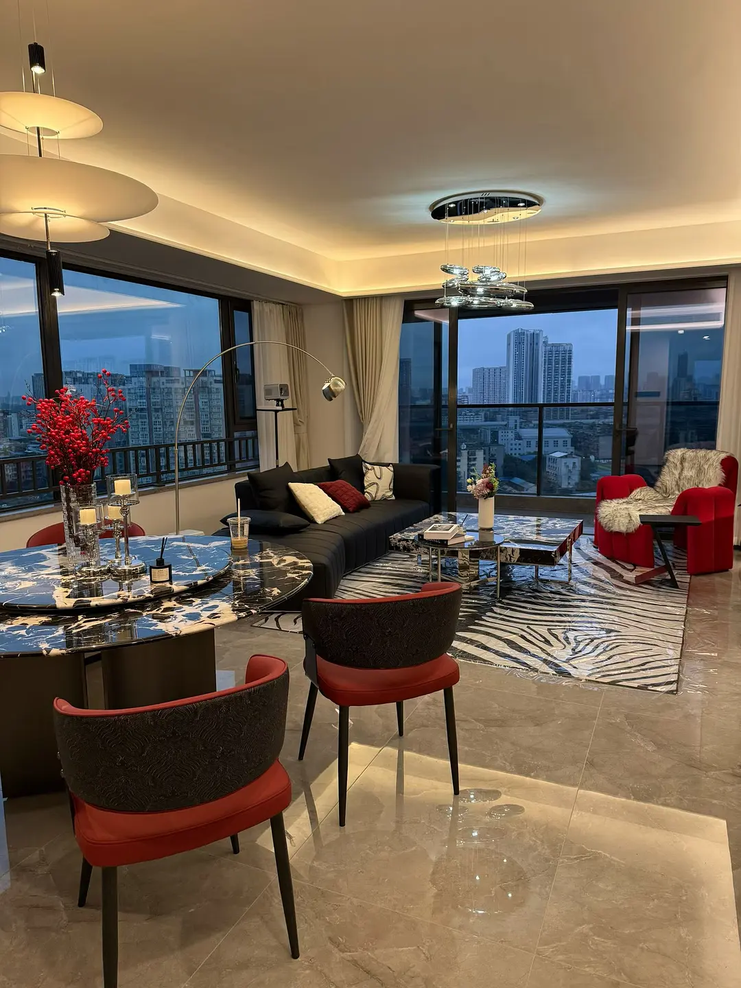 房屋图片 1