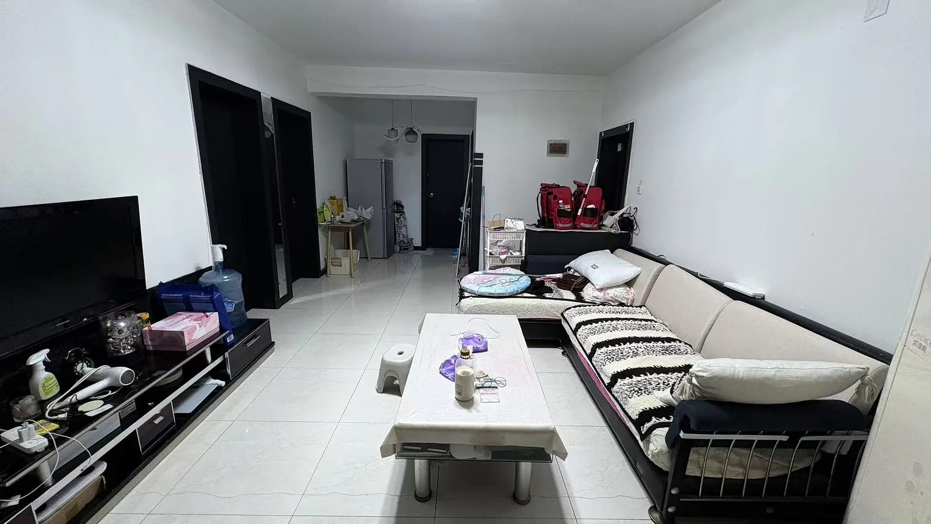房屋图片 1