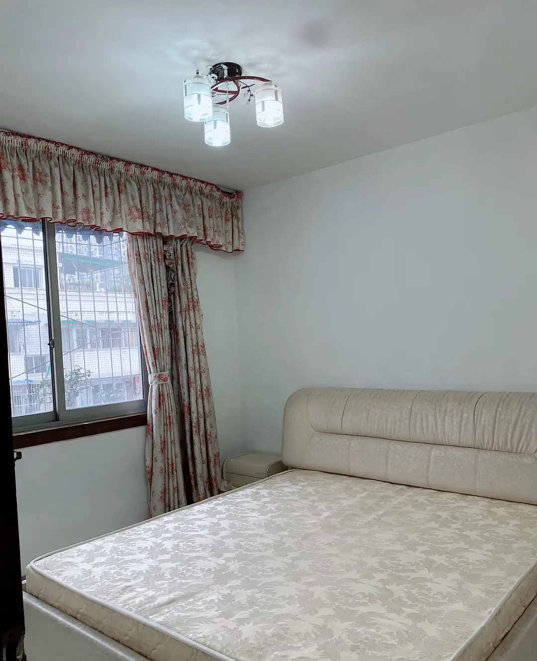 房屋图片 6