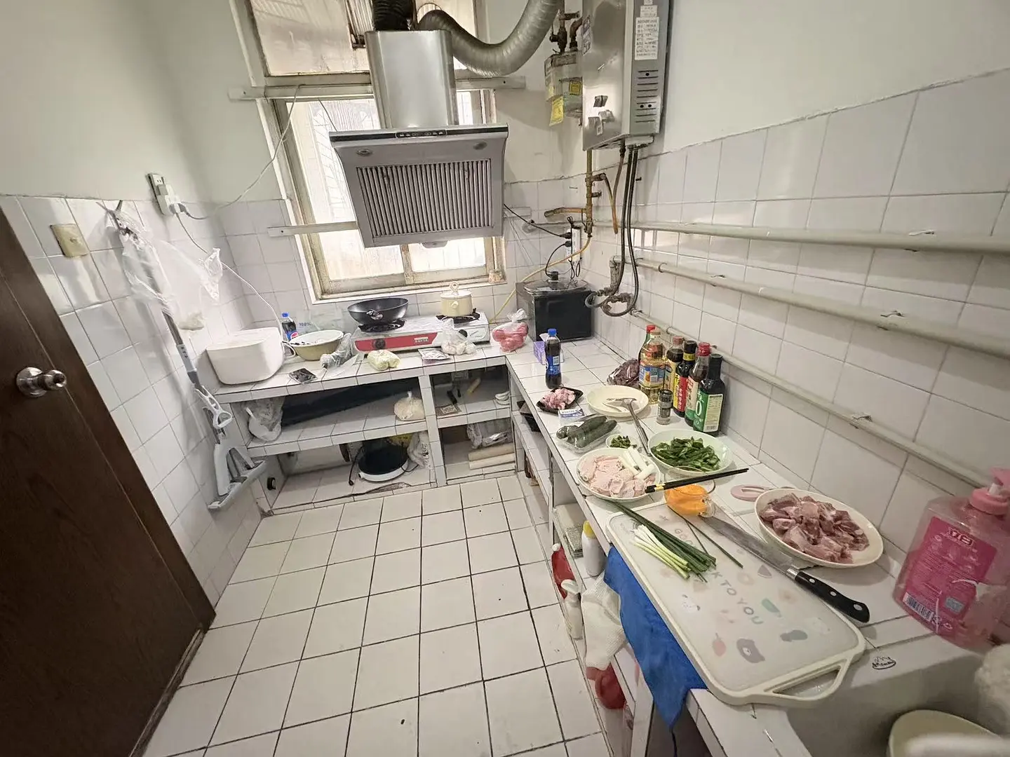 房屋图片 4