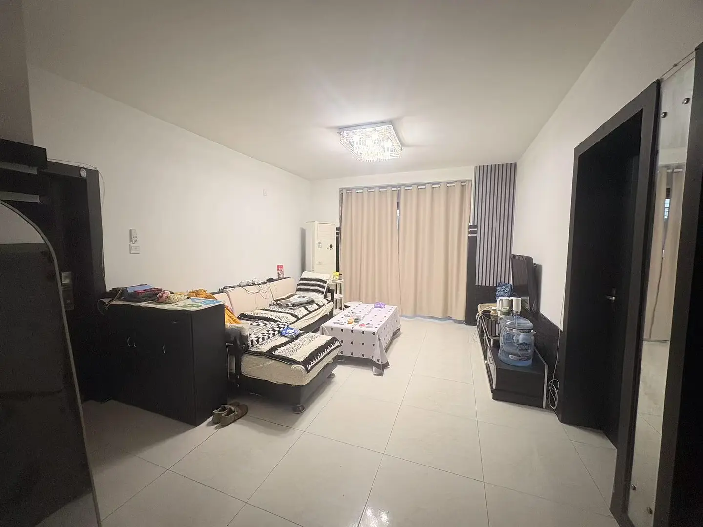 房屋图片 2