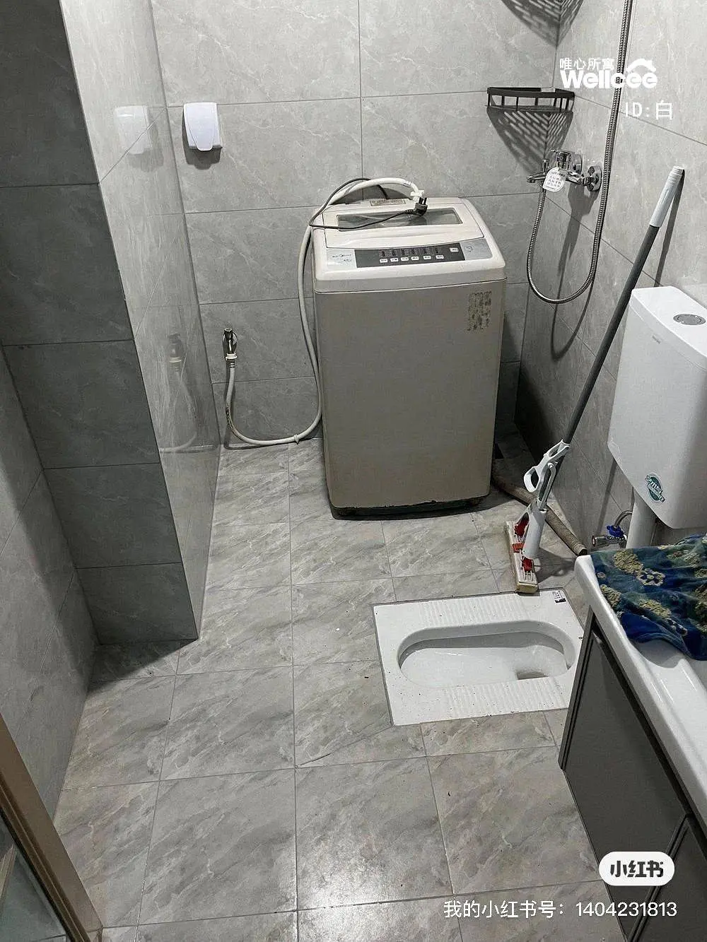 房屋图片 3