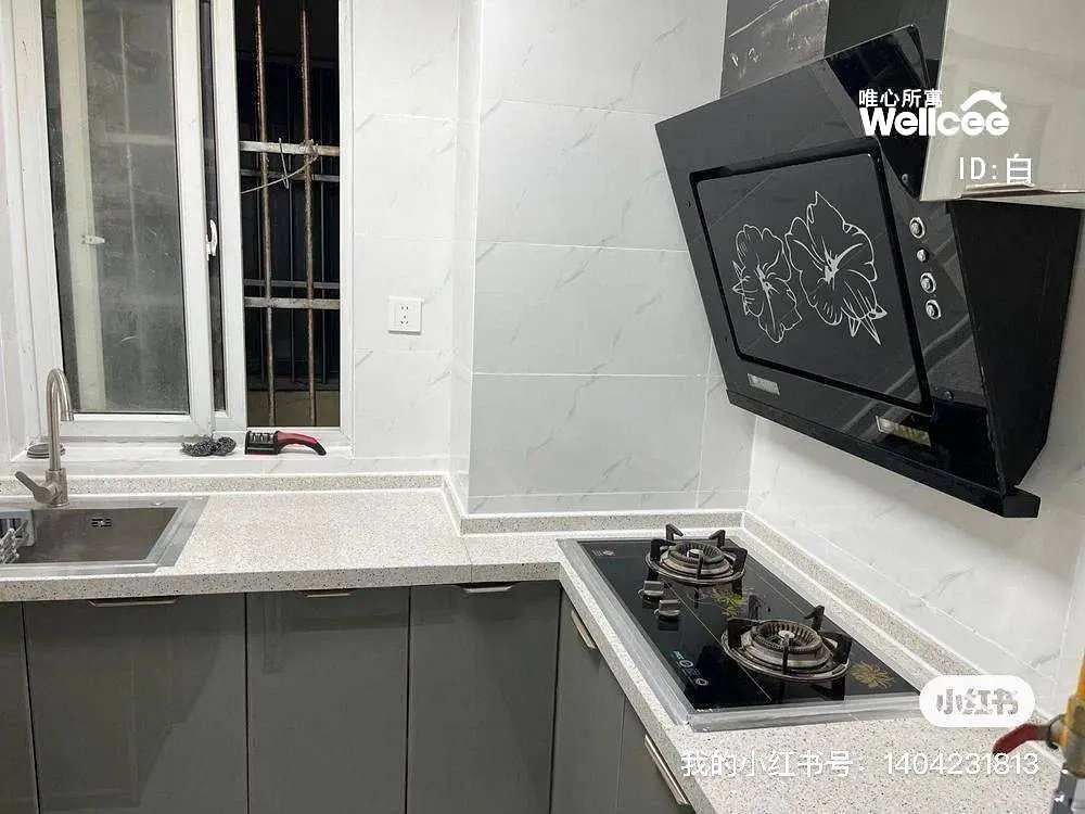 房屋图片 2