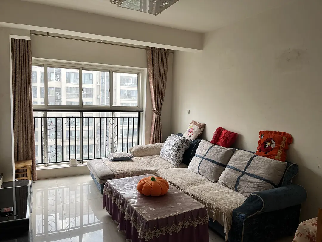 房屋图片 1