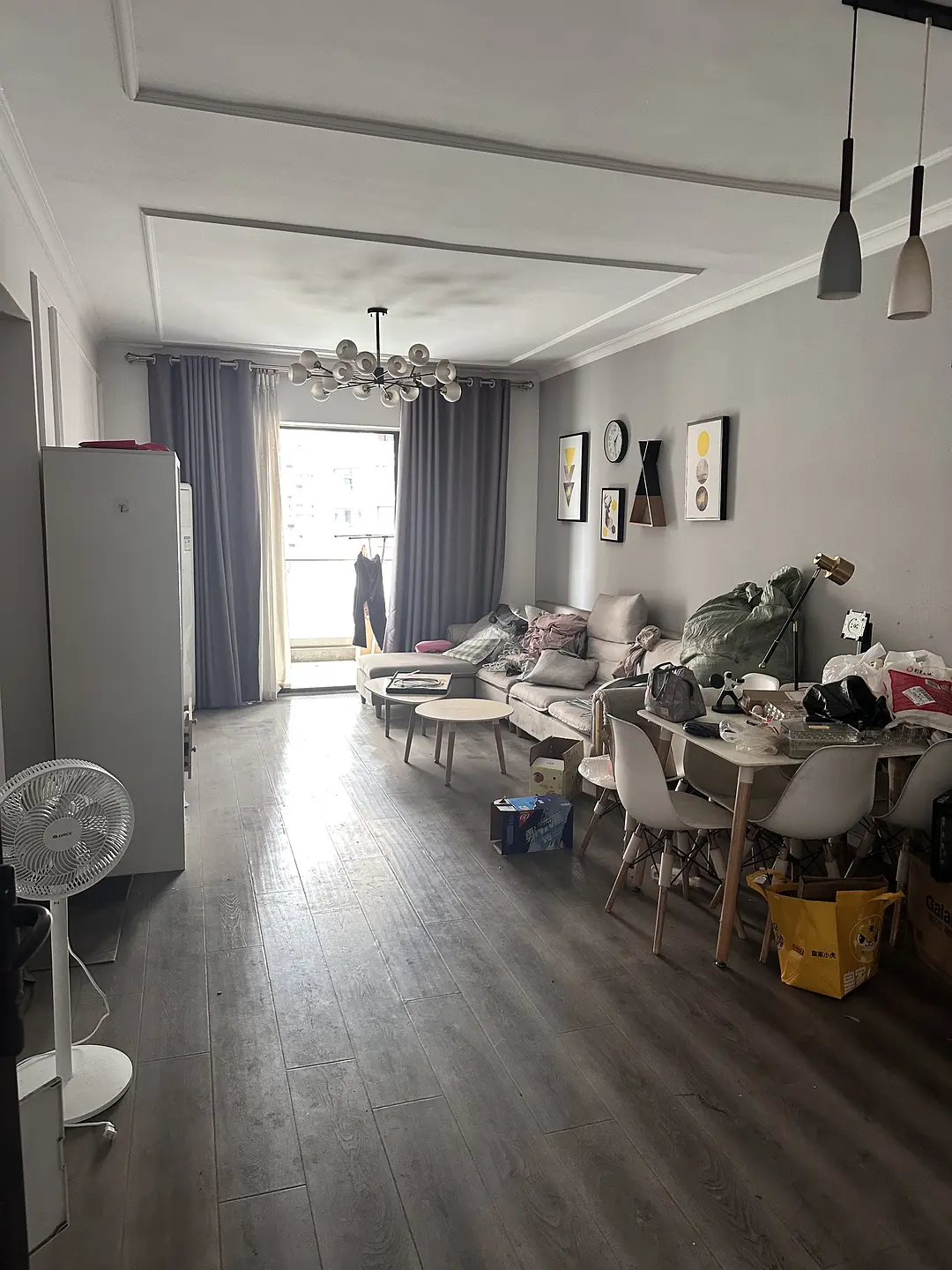 房屋图片 1