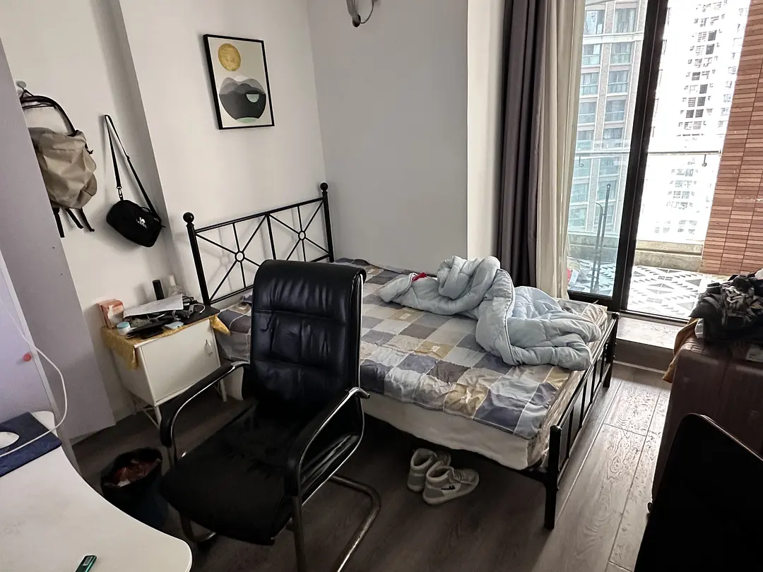 房屋图片 3