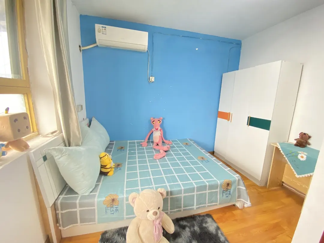 房屋图片 1