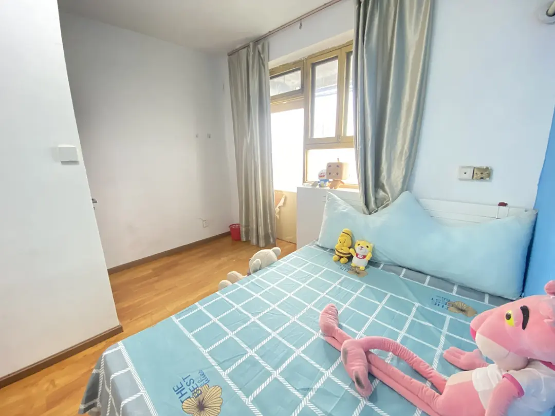 房屋图片 3