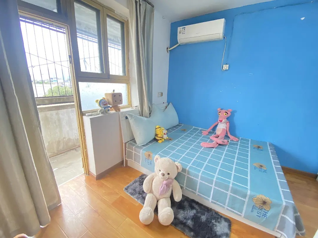 房屋图片 4