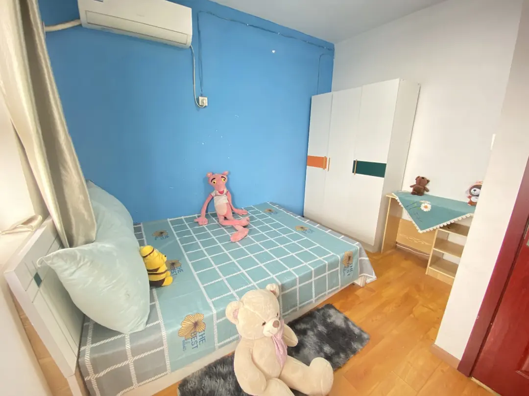 房屋图片 2