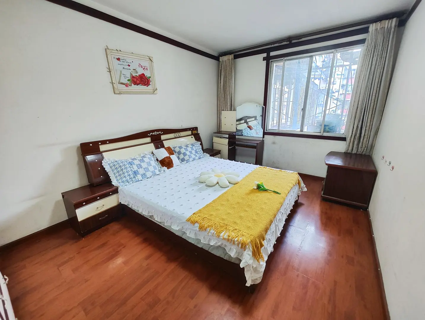 房屋图片 1