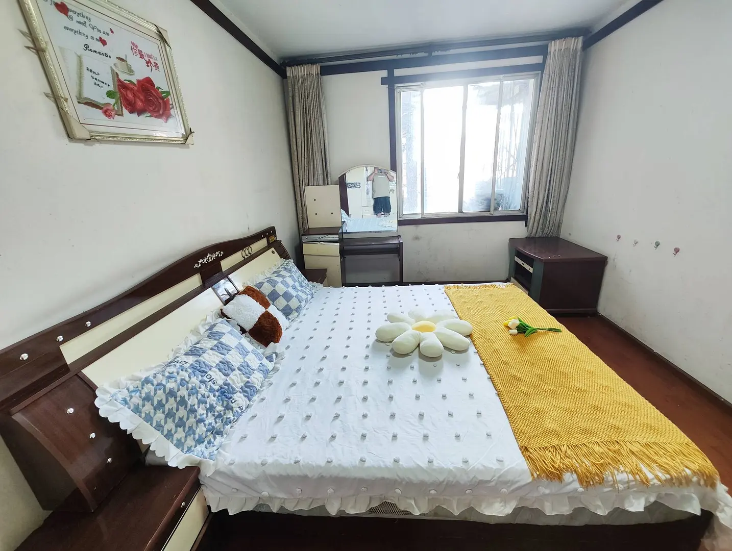 房屋图片 4