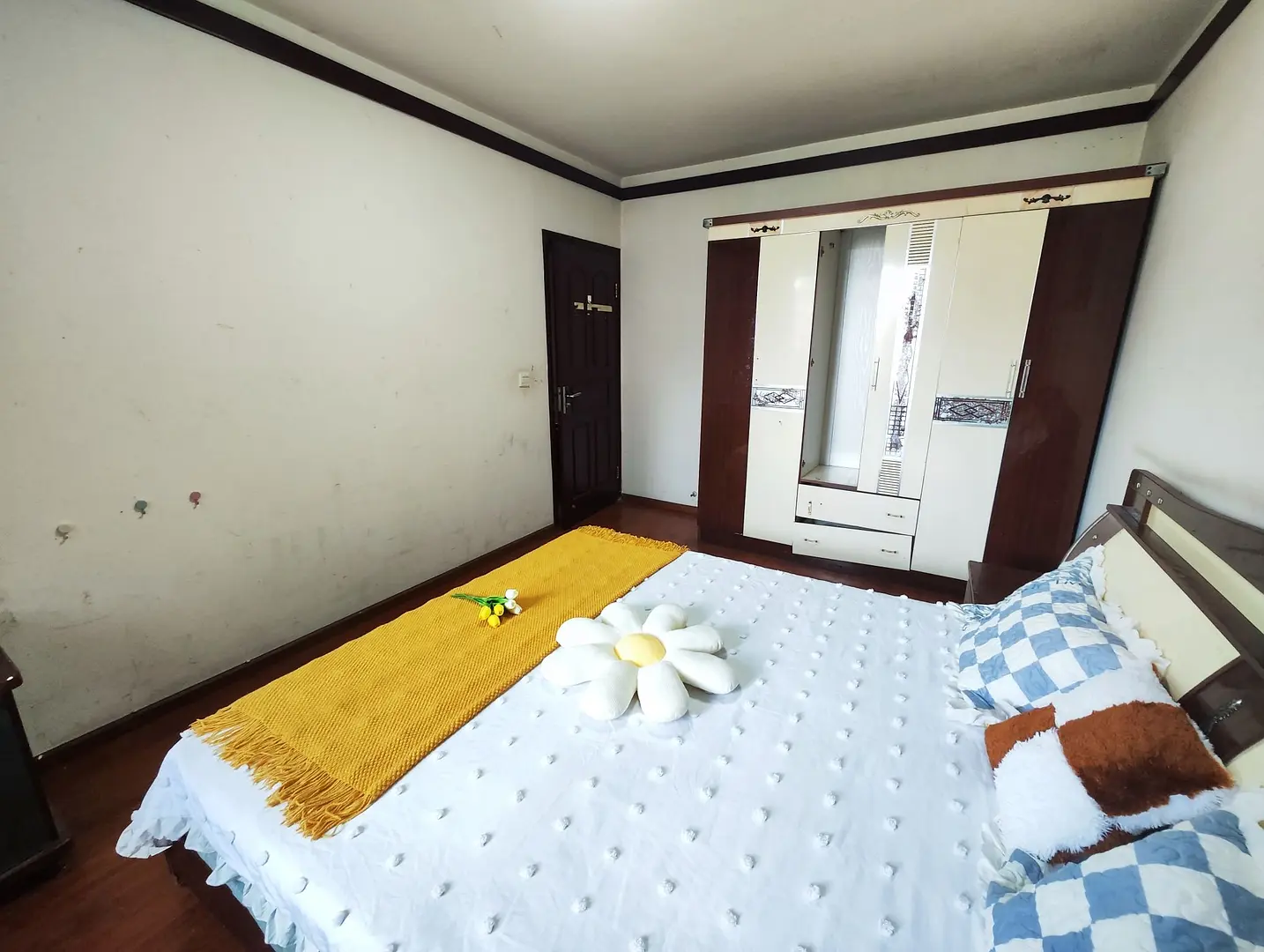 房屋图片 3