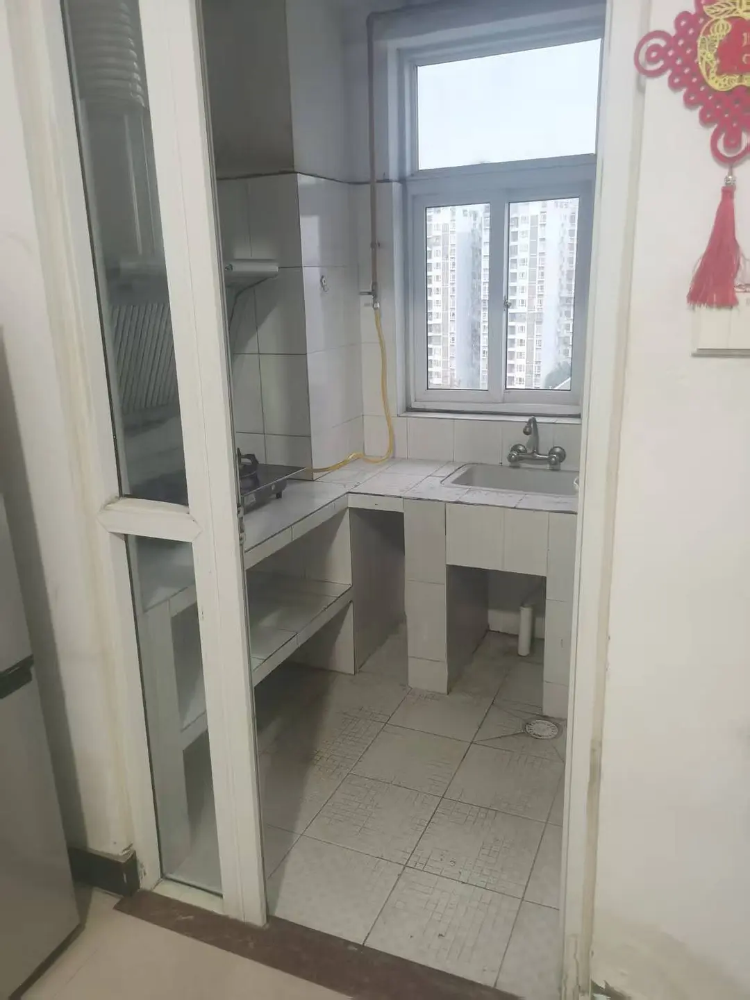 房屋图片 3
