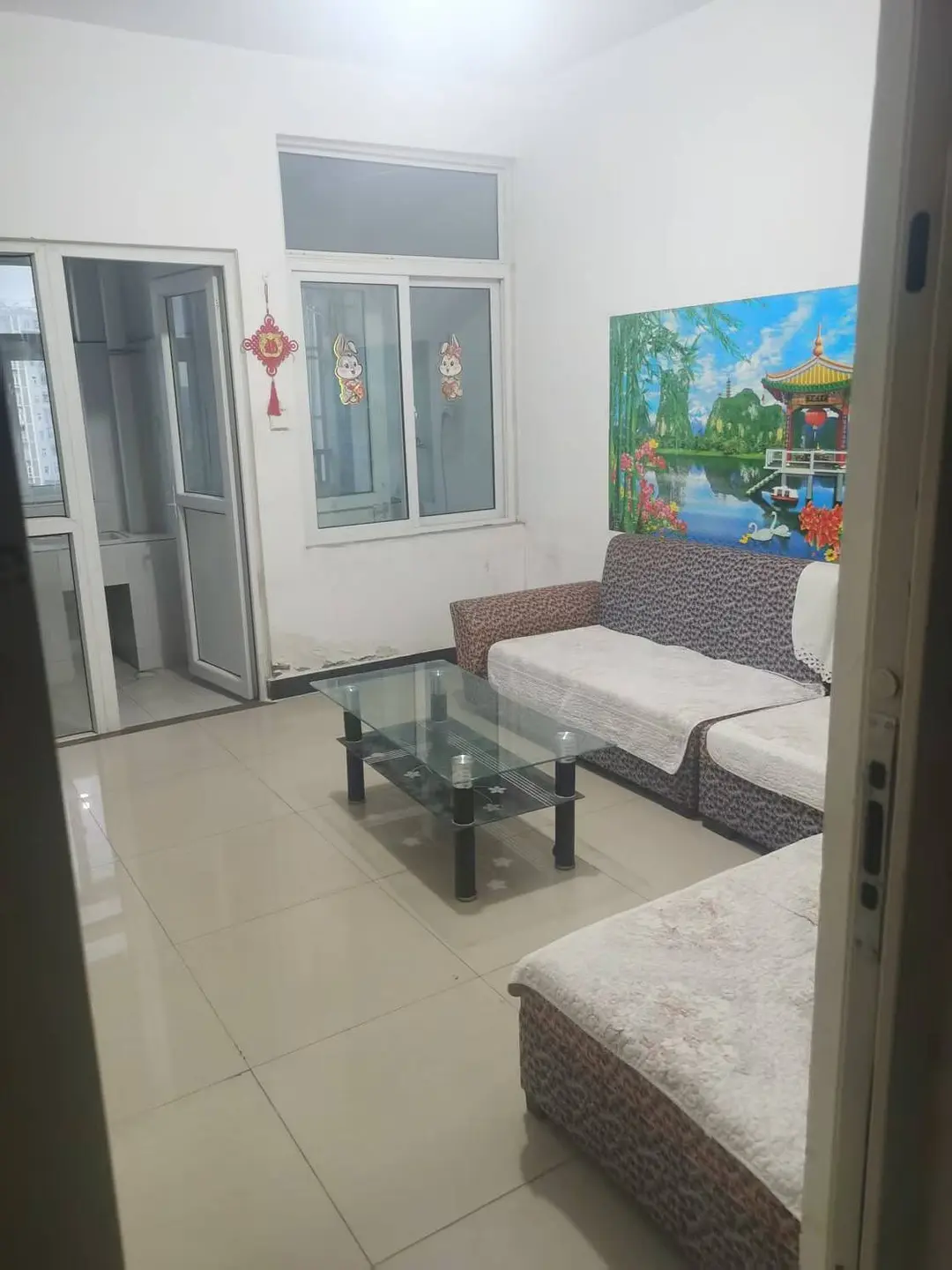 房屋图片 1