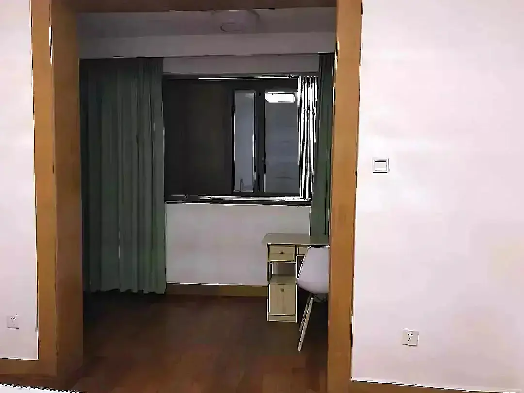 房屋图片 4