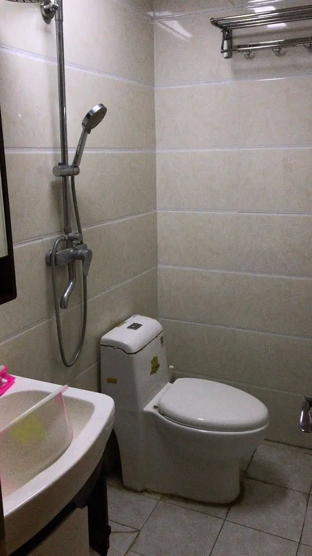 房屋图片 2