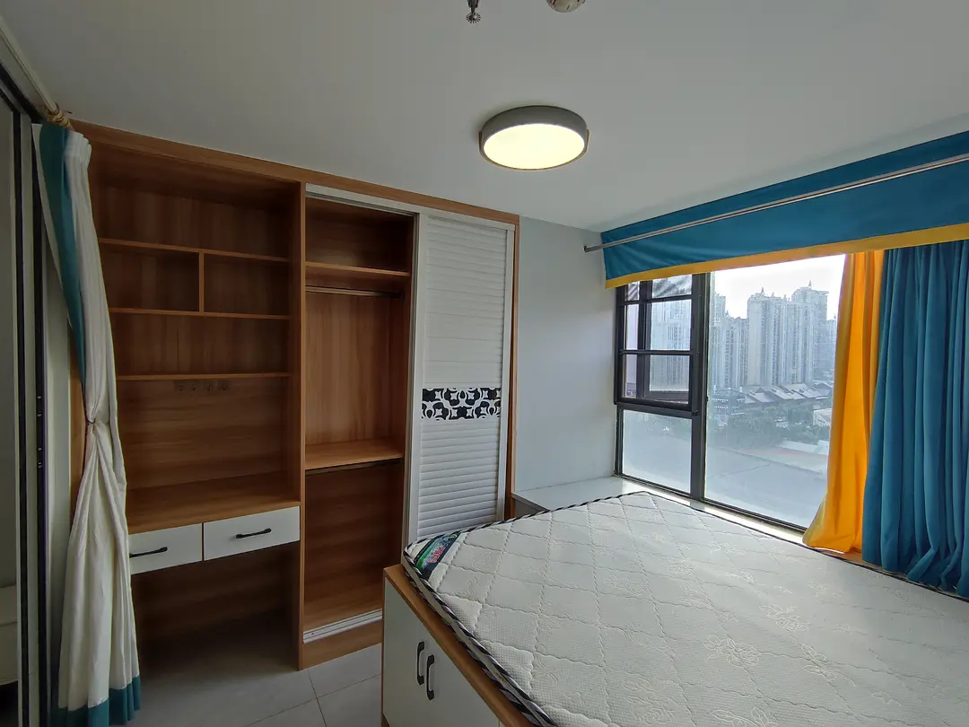 房屋图片 2