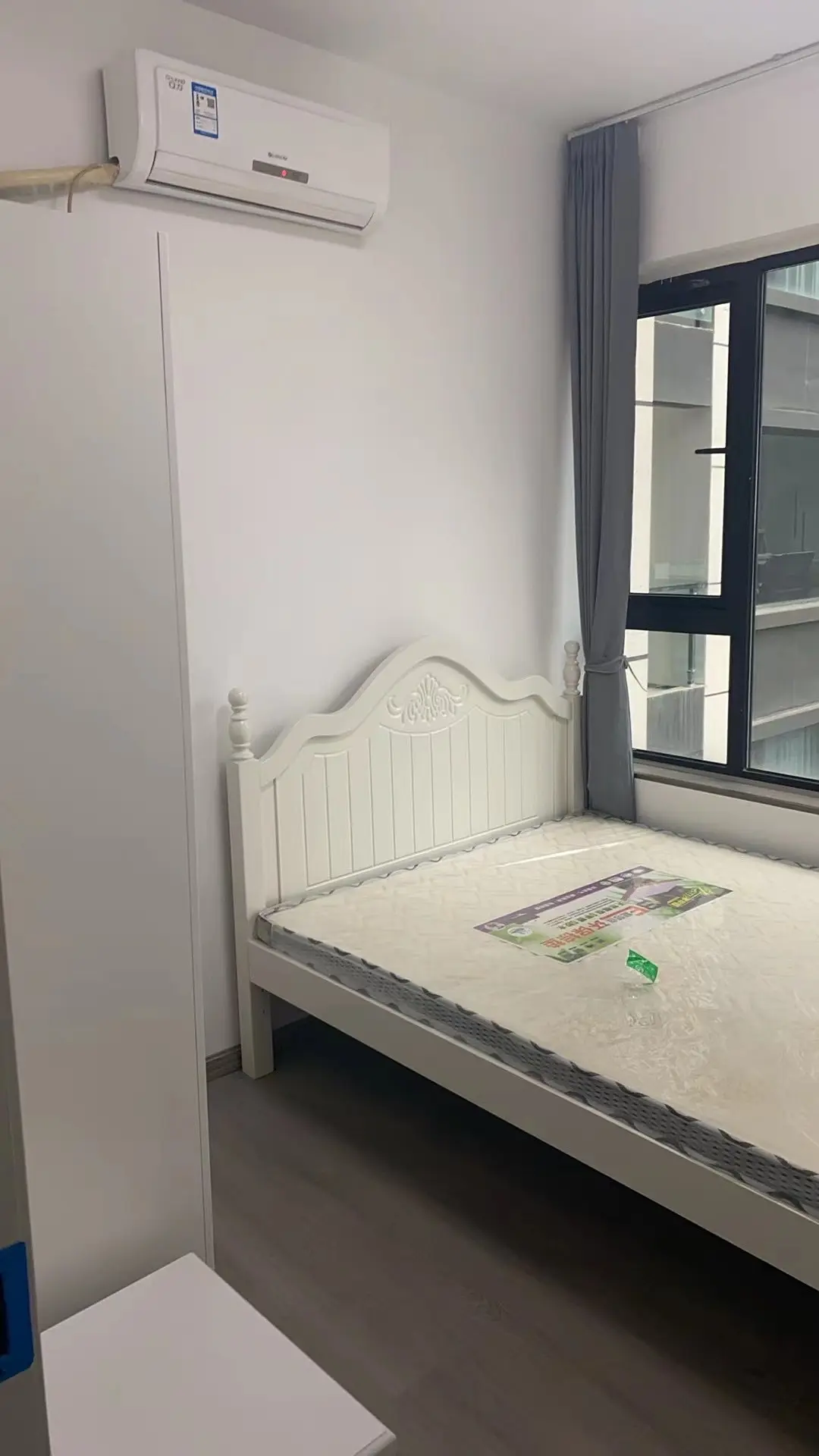 房屋图片 7