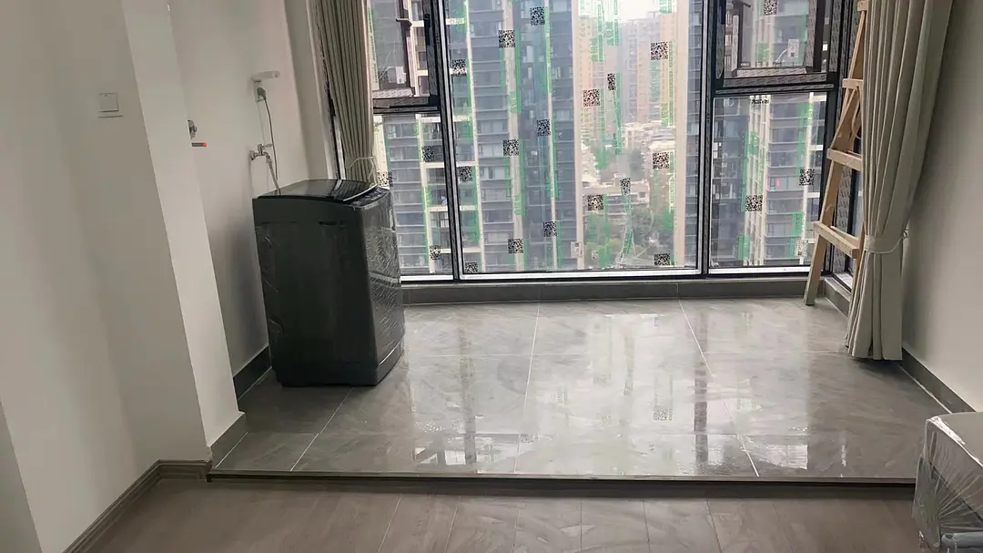 房屋图片 3