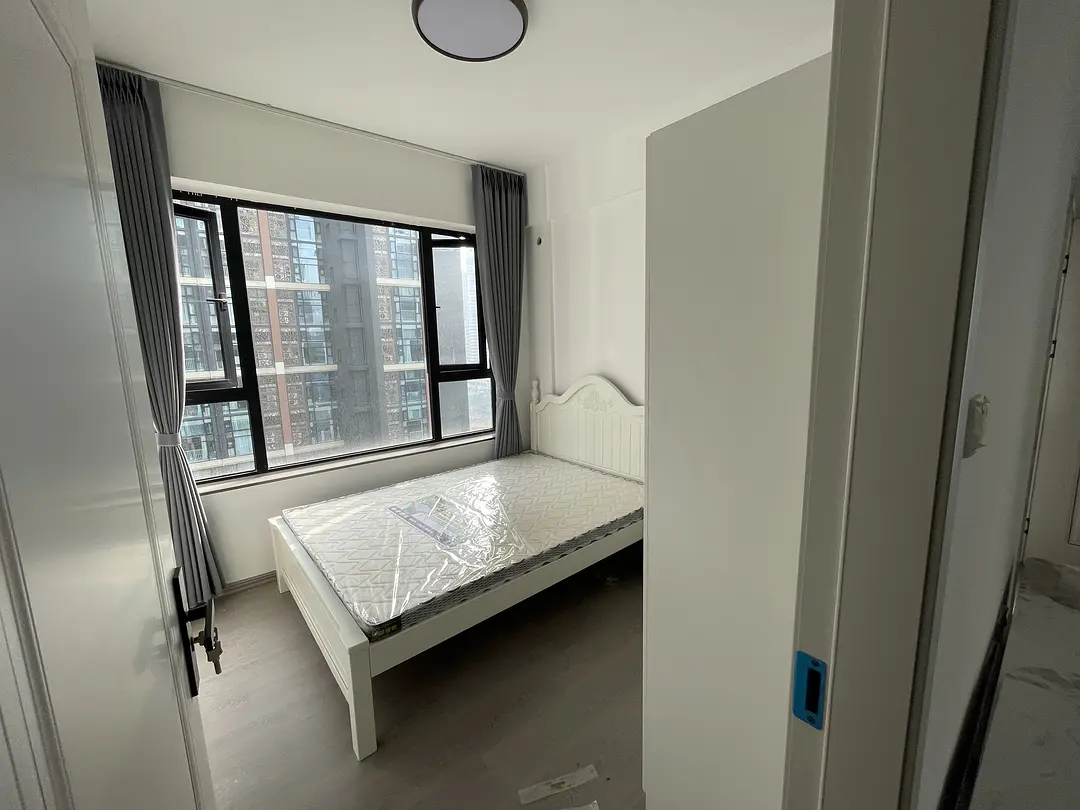 房屋图片 8