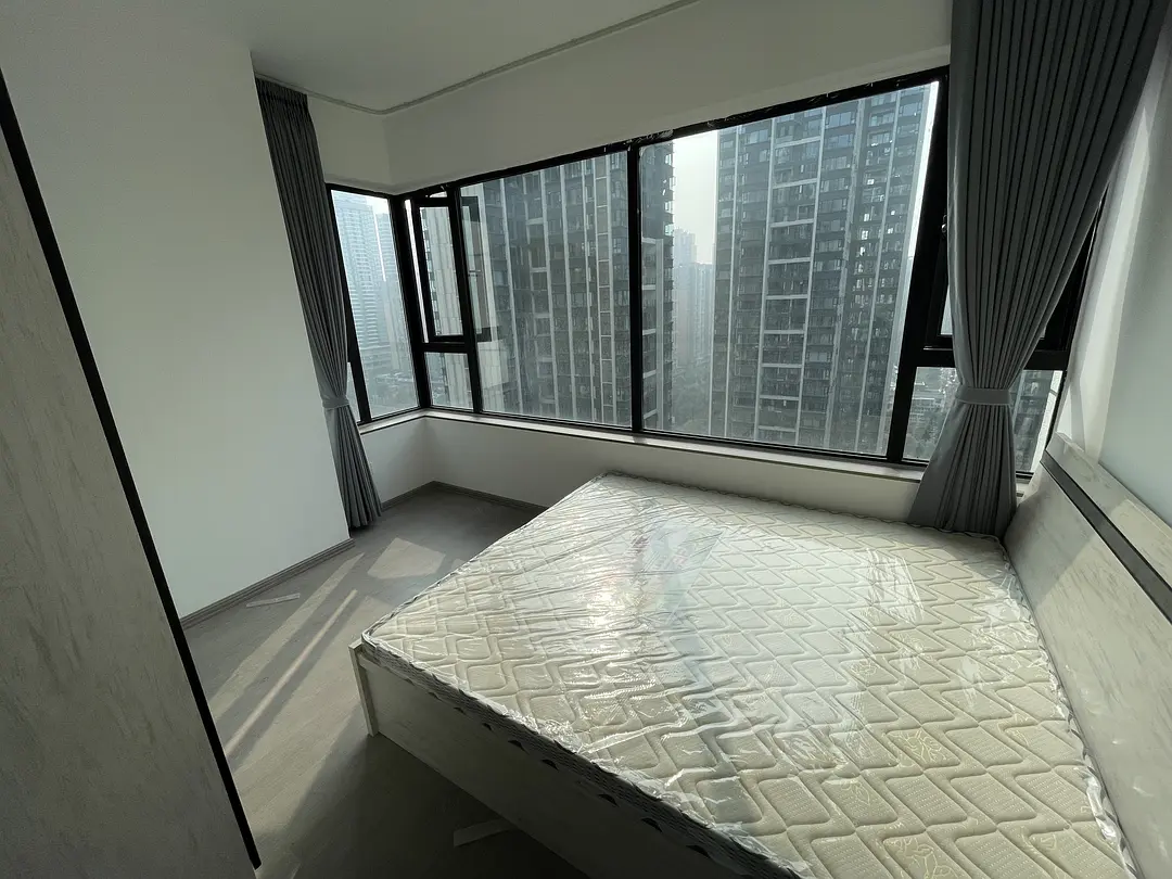 房屋图片 5