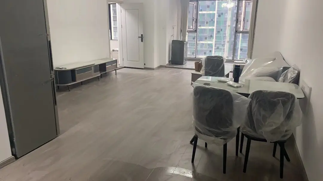 房屋图片 1