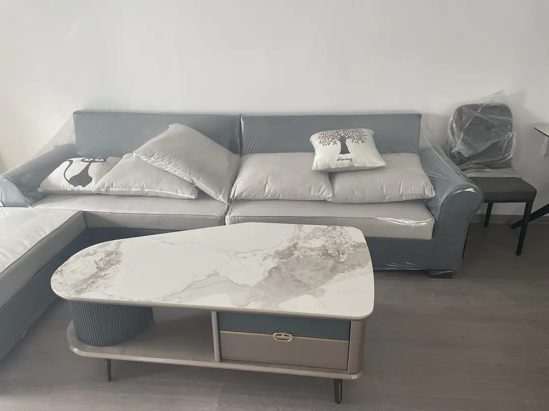 房屋图片 2
