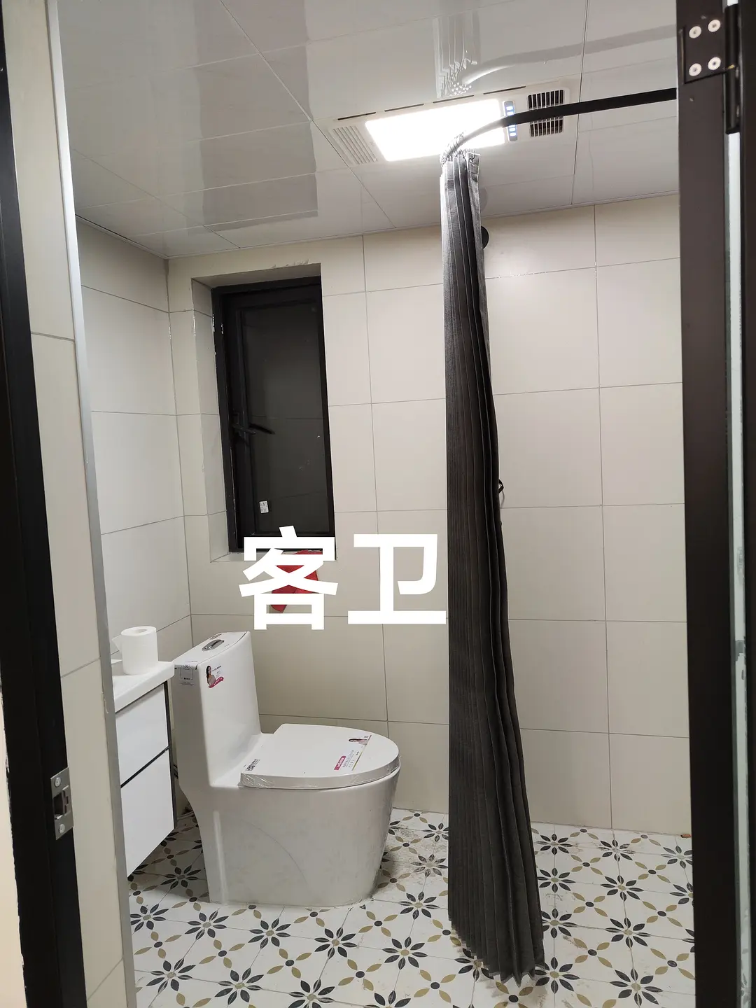 房屋图片 7