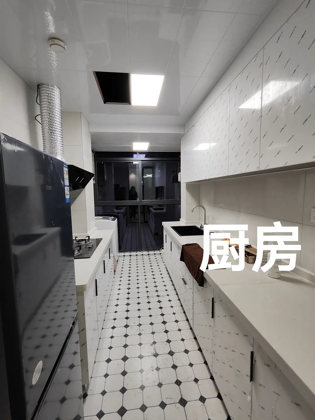 房屋图片 3