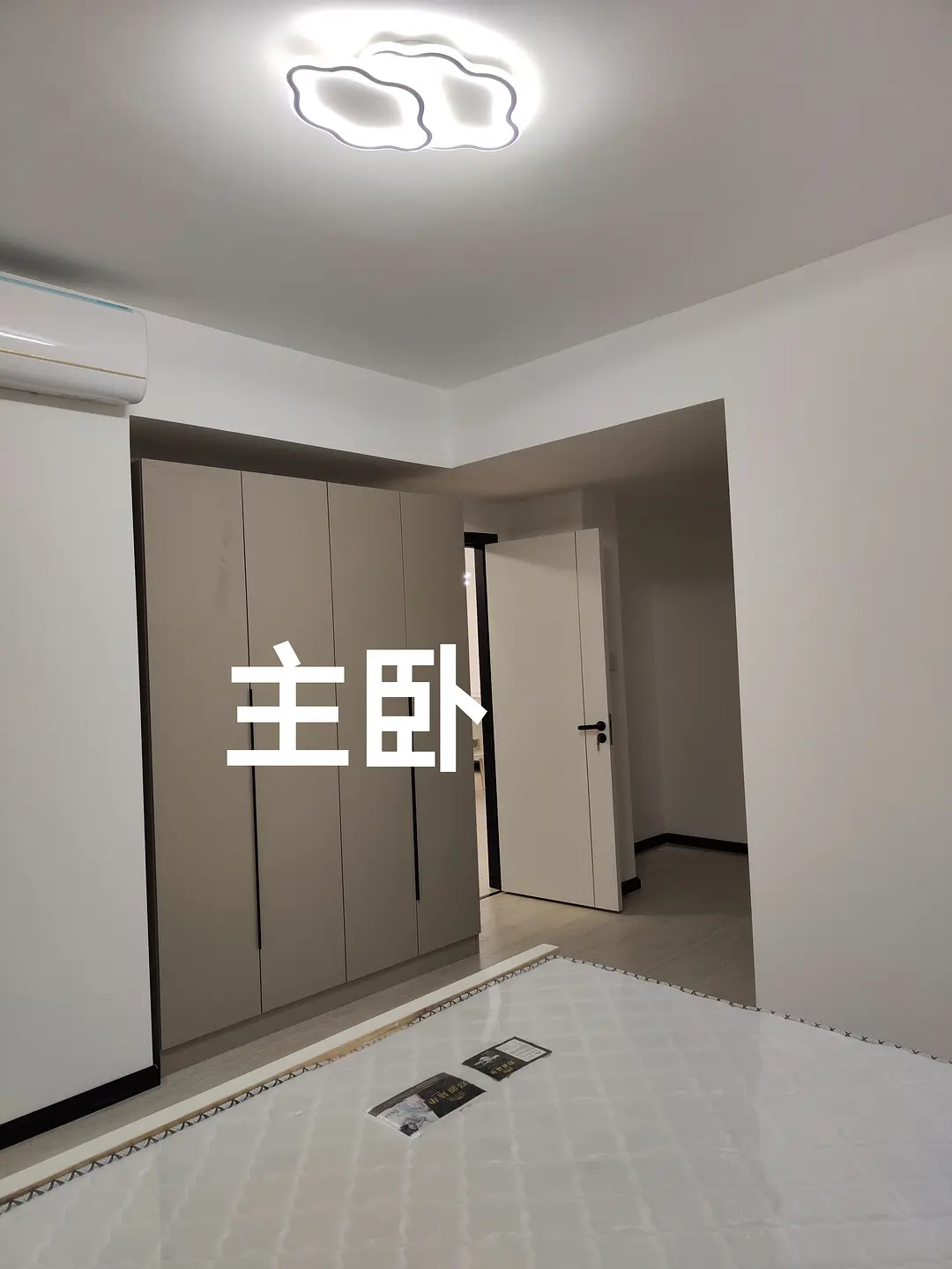 房屋图片 4