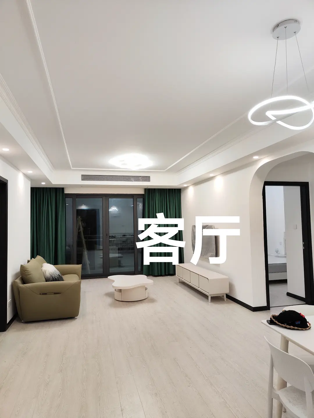 房屋图片 2
