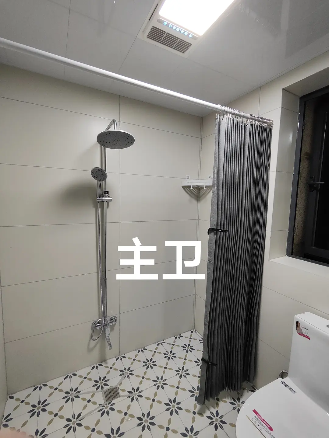 房屋图片 5