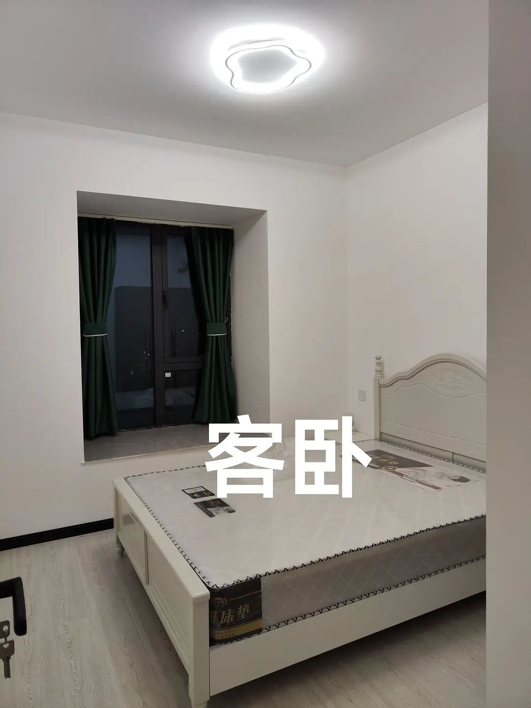 房屋图片 6