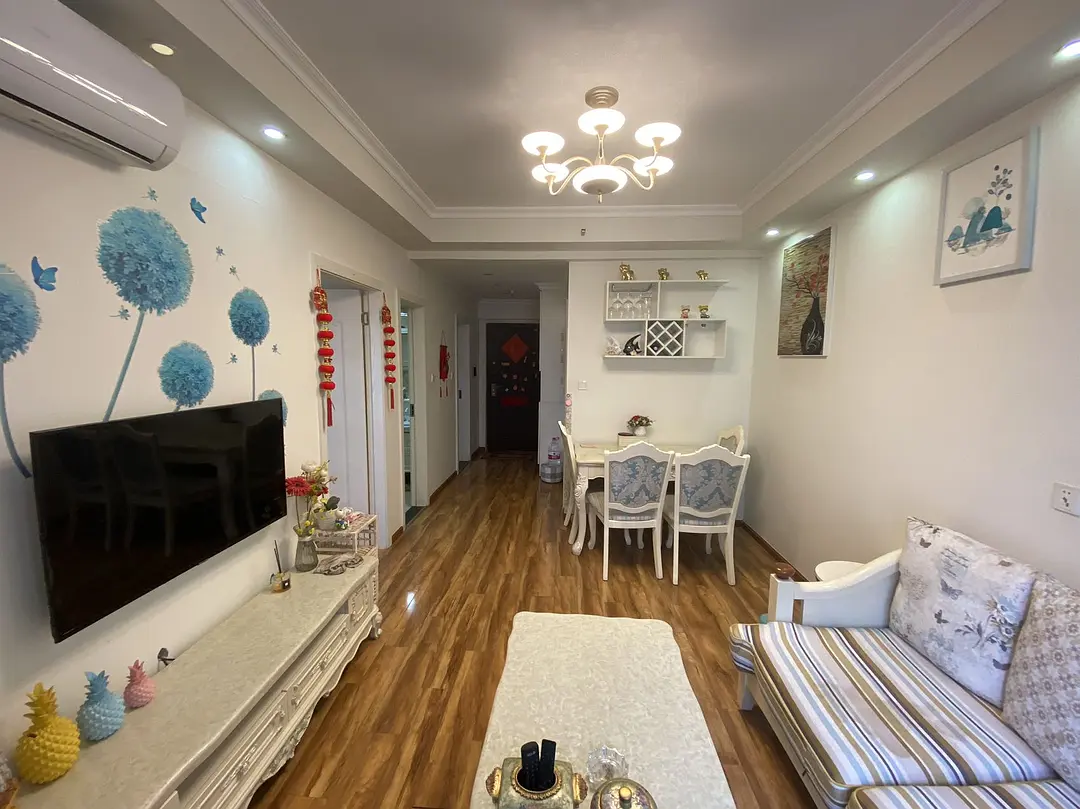 房屋图片 3