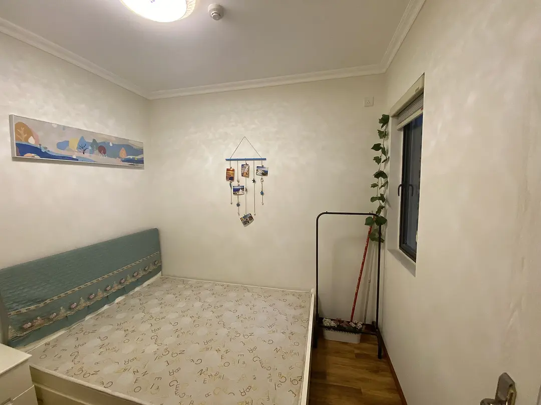 房屋图片 6