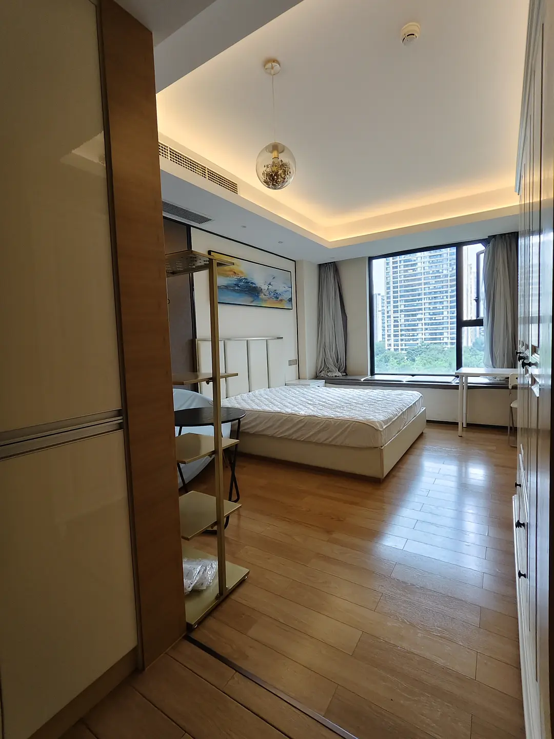 房屋图片 5