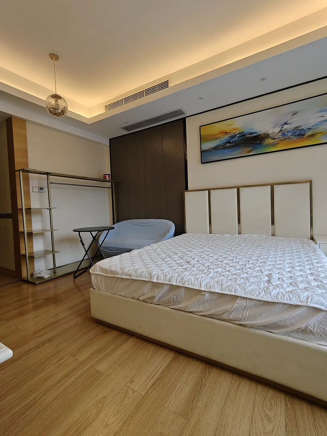 房屋图片 2