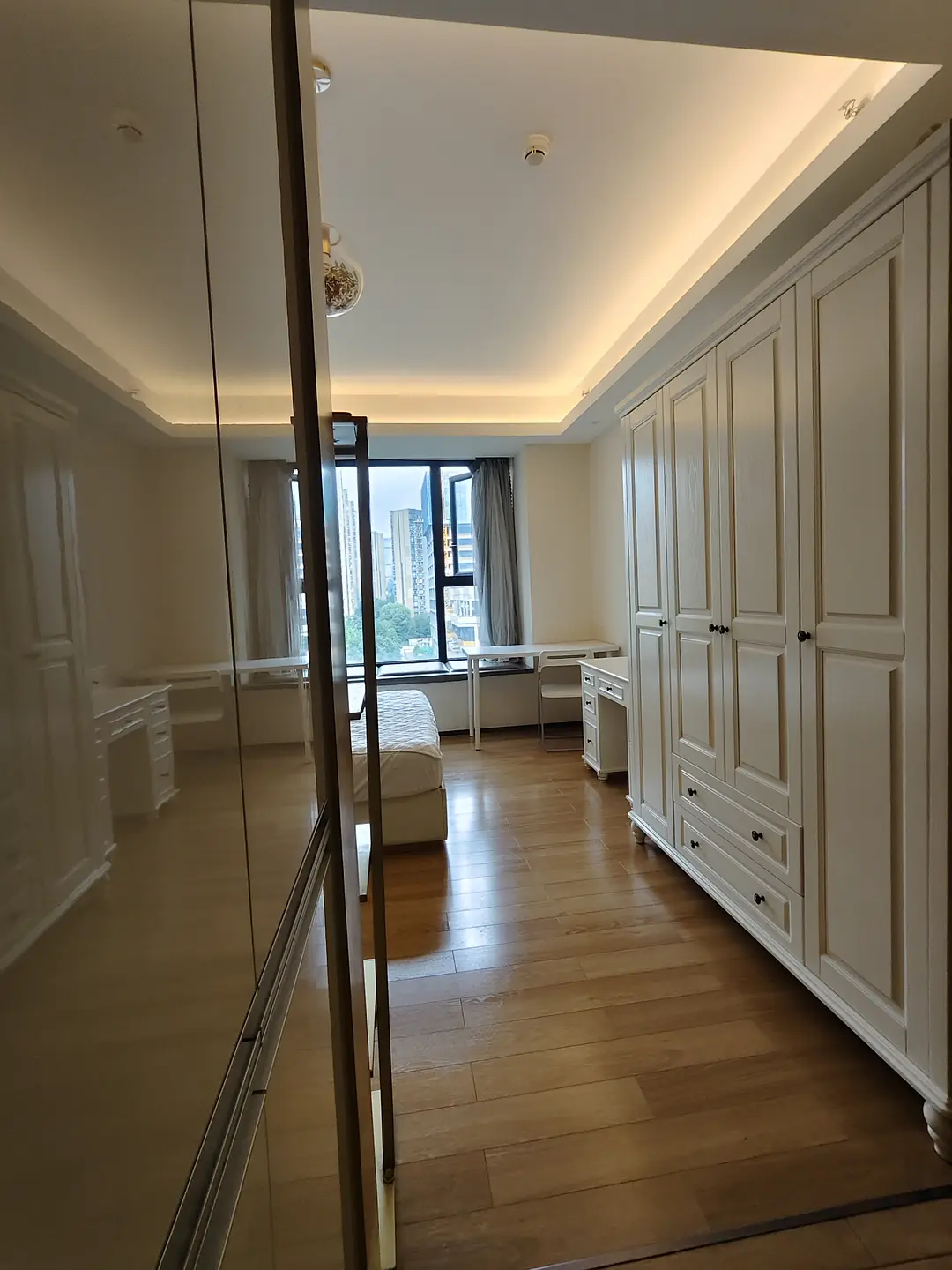 房屋图片 4