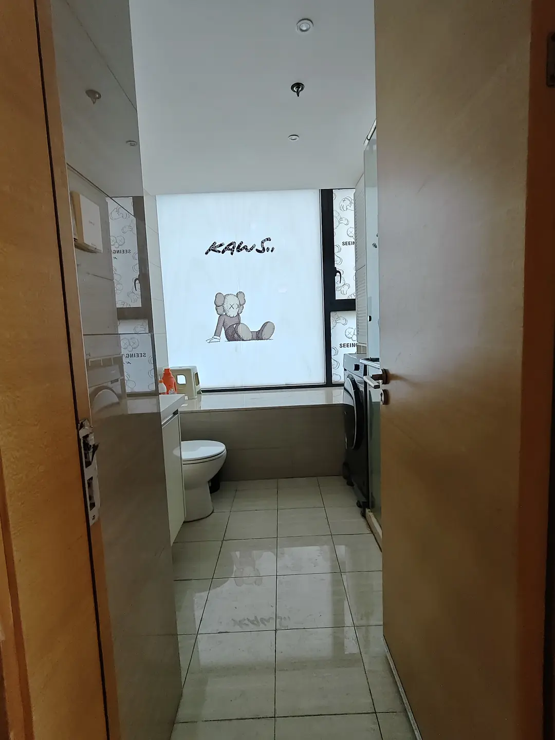房屋图片 8