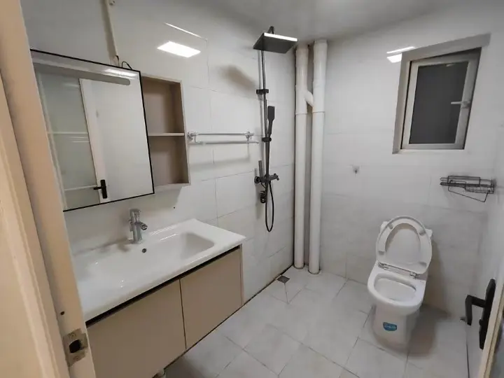 房屋图片 8