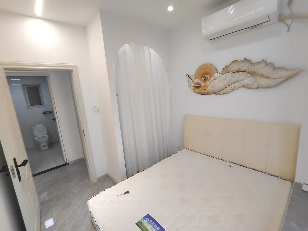 房屋图片 4