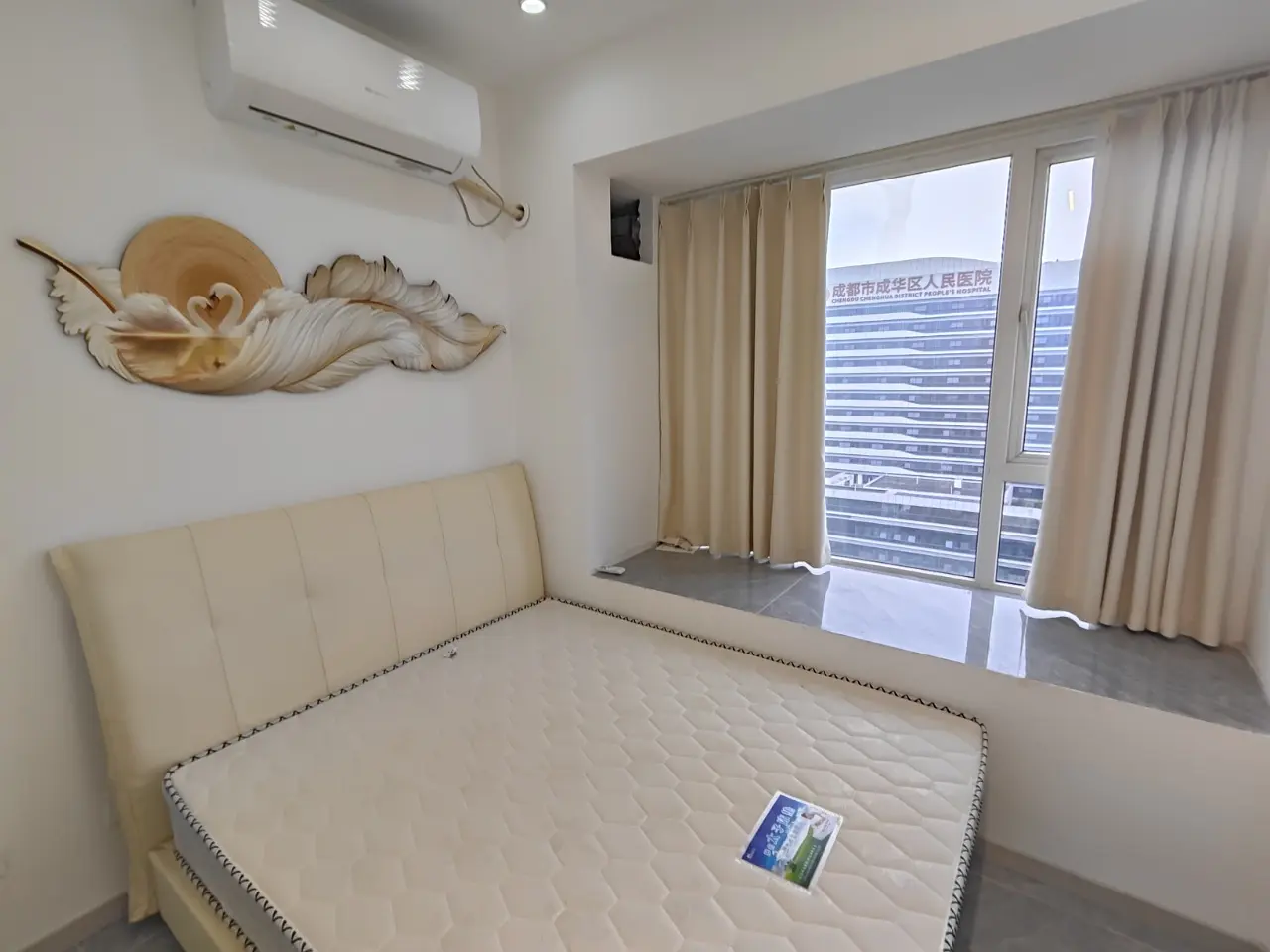 房屋图片 5