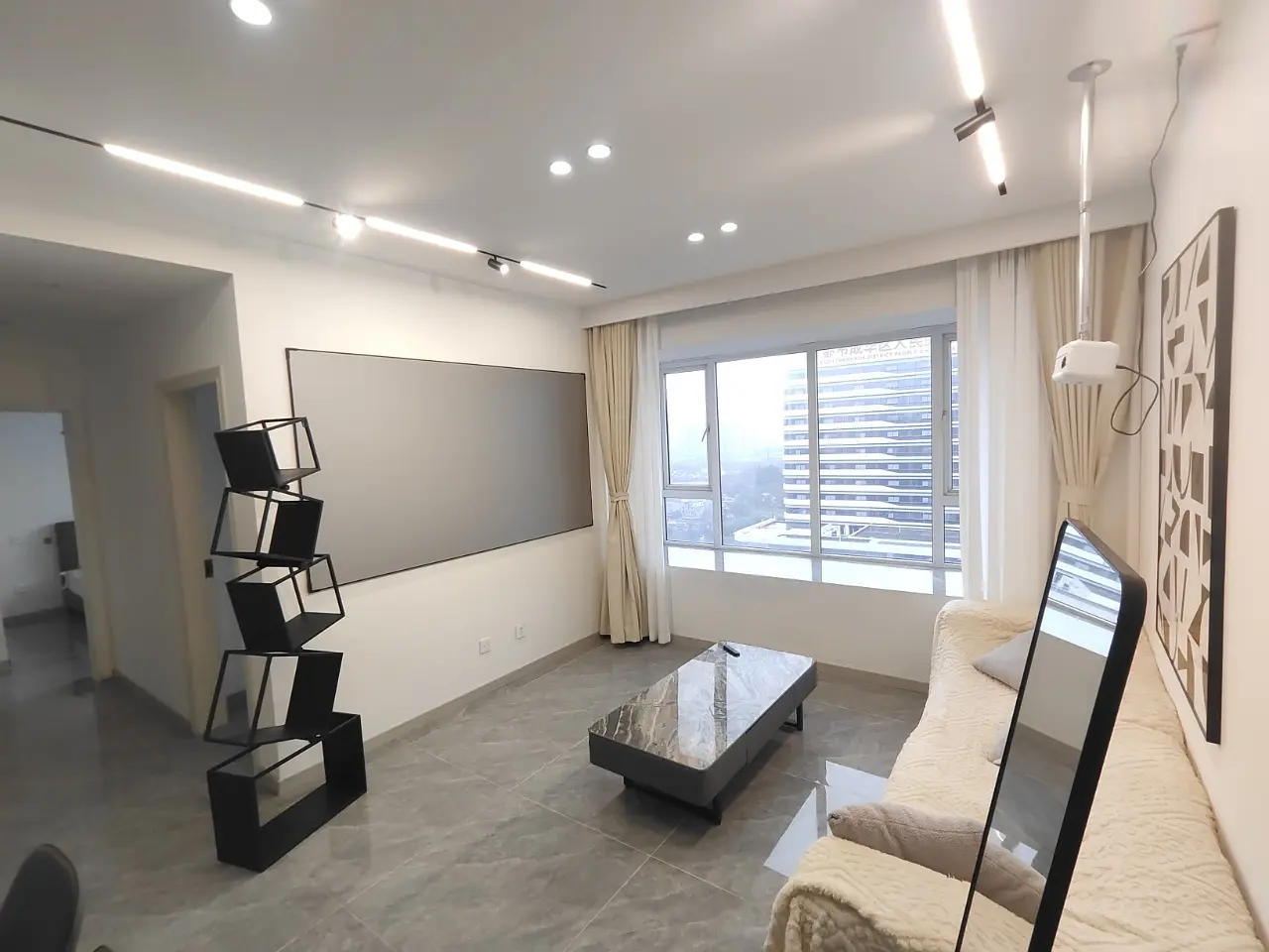 房屋图片 1