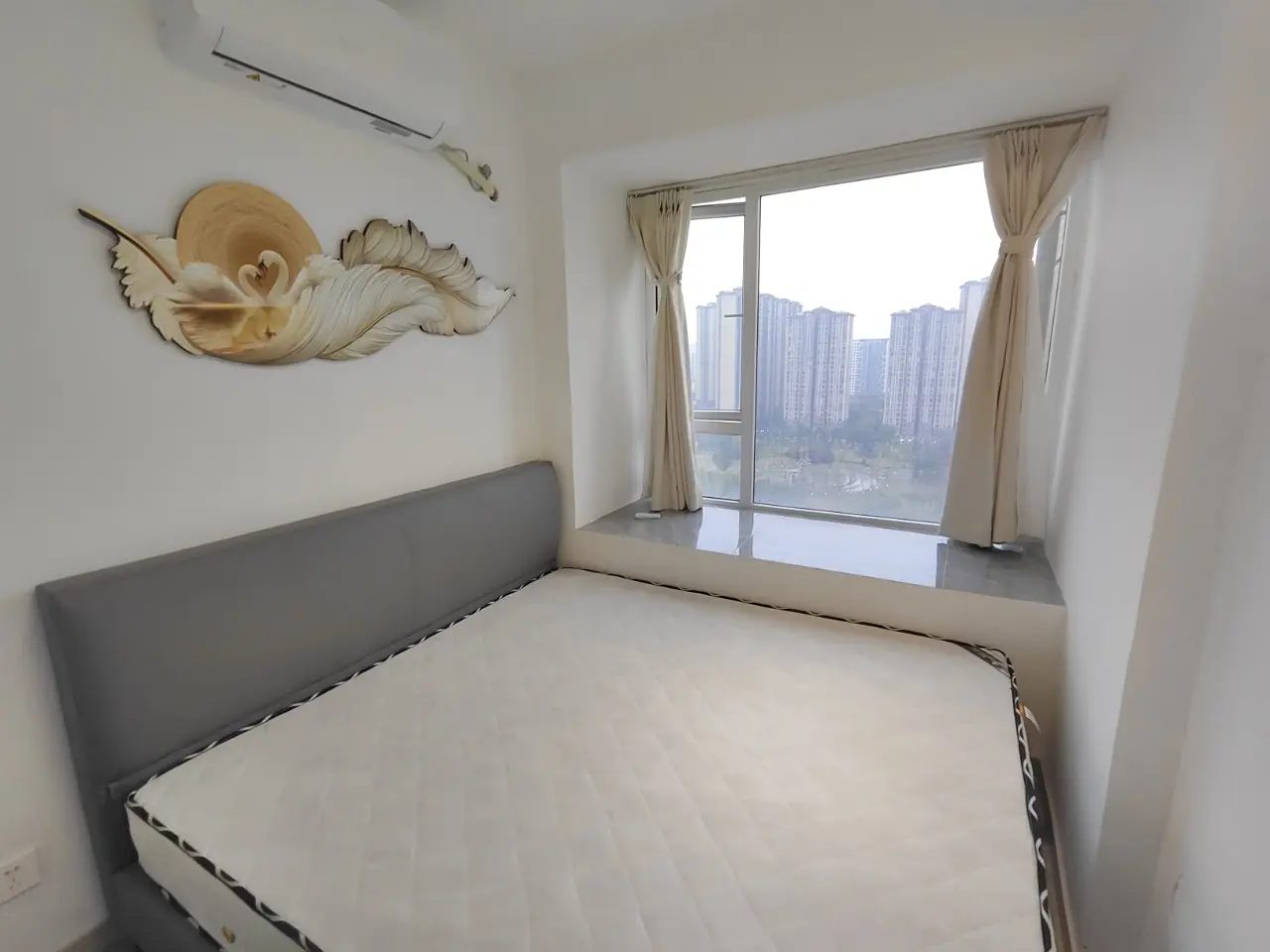 房屋图片 6