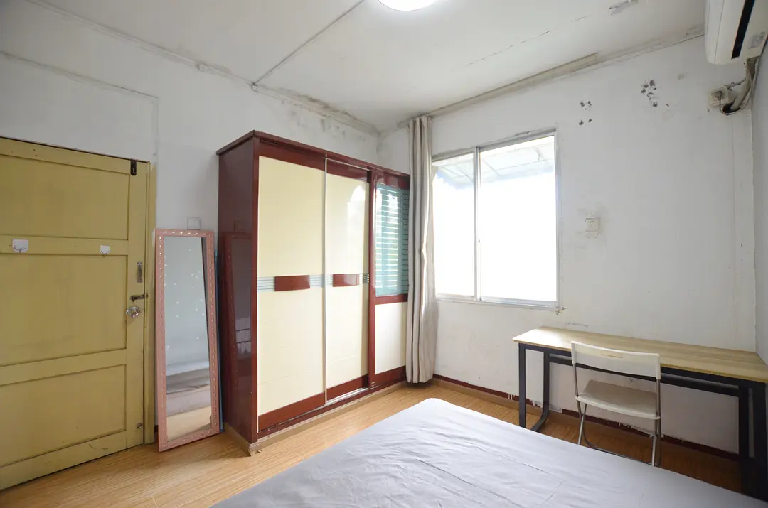 房屋图片 3