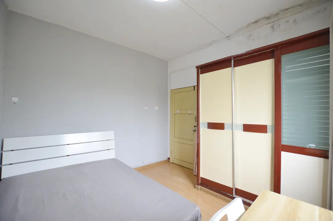 房屋图片 4