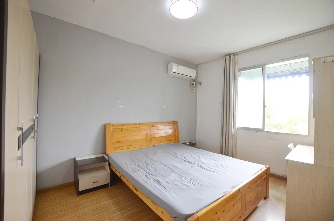房屋图片 5