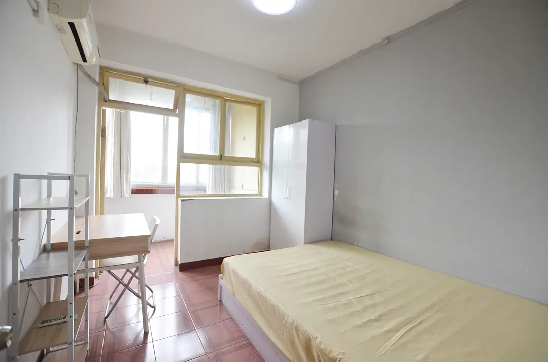 房屋图片 7
