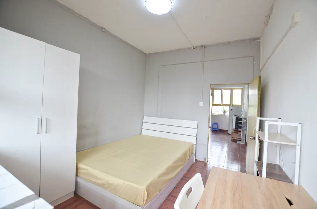 房屋图片 8